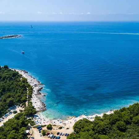 Διαμέρισμα Karlo 604 *