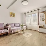 Appartement Karlo 604