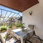 Karlo 604 Appartement *