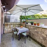 Appartement Karlo 604