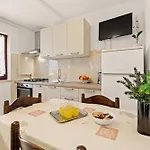Karlo 604 Appartement