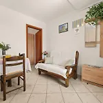 Karlo 604 Appartement Pula