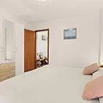 Karlo 604 Appartement