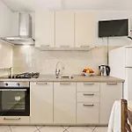 Appartement Karlo 604