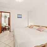 Karlo 604 Appartement *